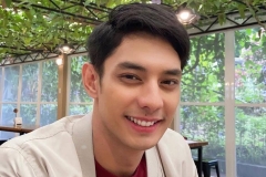 photo_2022-01-29_11-11-27