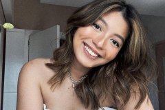 photo_2022-01-29_11-11-28-2