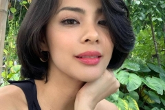 photo_2022-01-29_11-11-28-3