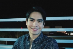 photo_2022-01-29_11-11-28