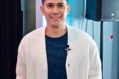 photo_2022-01-29_11-11-29-2