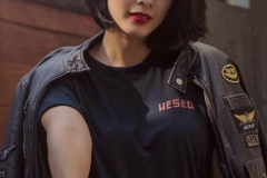 photo_2022-01-29_11-11-29