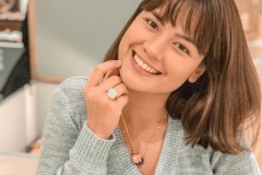 photo_2022-01-29_11-11-30-2