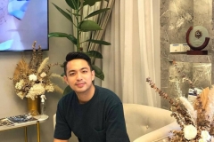 photo_2022-01-29_11-11-30