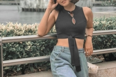 photo_2022-01-29_11-11-31