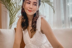 photo_2022-01-29_11-22-27-2