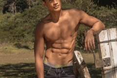 photo_2022-01-29_11-22-27