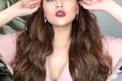 photo_2022-01-29_11-22-28-2